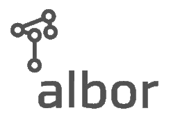 Albor